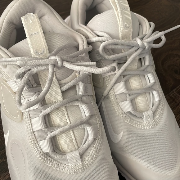 Nike Spark - Picture 6 of 7